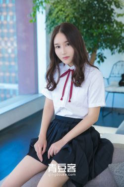 酒是故乡醇